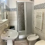 Residenza Cerci 3* Вальмонтоне