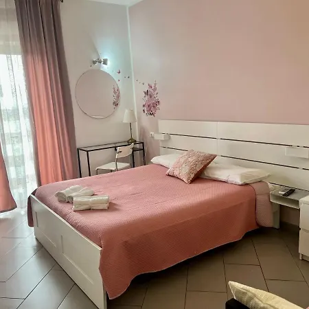 Residenza Cerci 3* Valmontone
