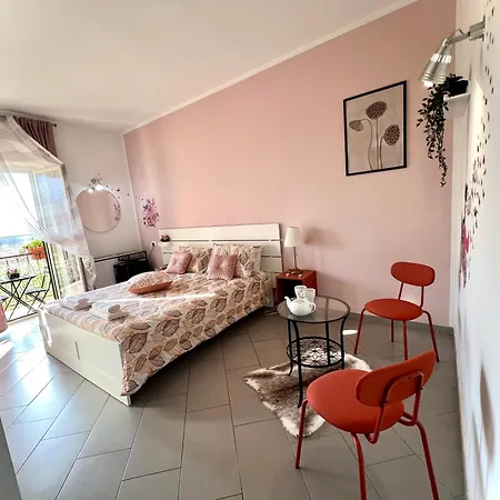 Residenza Cerci Gasthof 3*