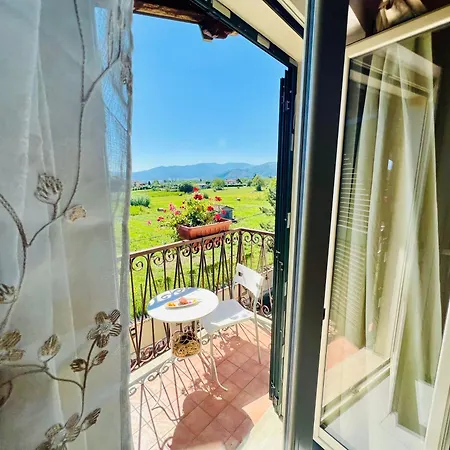 Residenza Cerci Pensjonat Valmontone